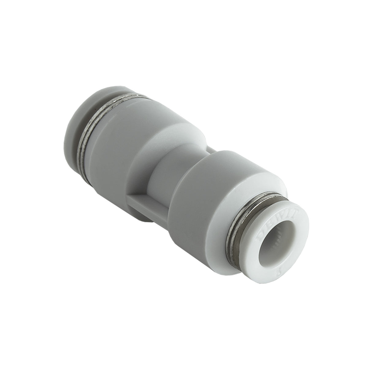Unión 8mm De Wit