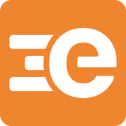 ECN Express logo